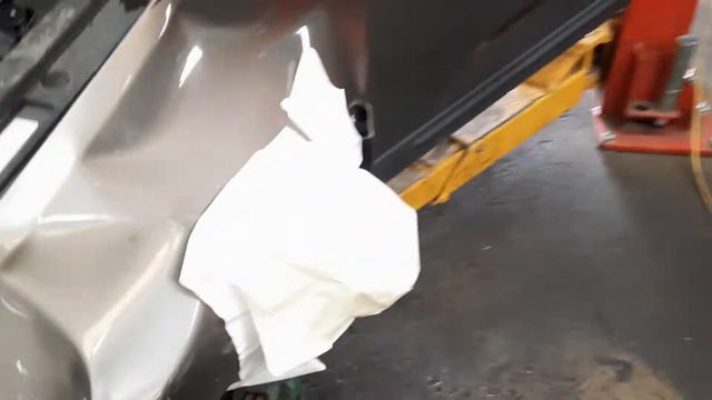 For Sale: 2013 Kia Sorento 2.4L 4 Cylinder Engine - RUNS WELL - 53k MILES! | Ridge Road Auto Parts смотреть онлайн