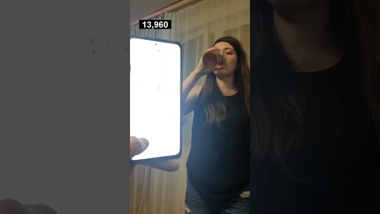 БИР БАТЛ ЧЕЛЛЕНДЖ №7 смотреть онлайн