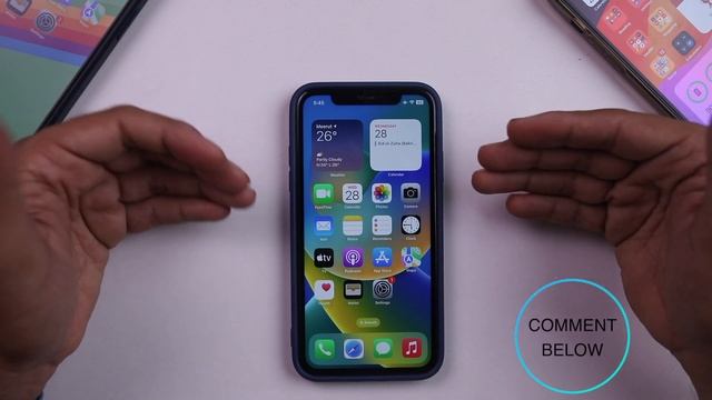 iOS 16.6 Beta 4 I iOS 16.6 Beta 4 Changes & Bug Fixes in Hindi I TechnoaddictsIndia смотреть онлайн