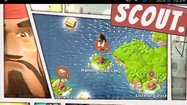 Топ новых и старых игр которые увлекают смотреть онлайн
