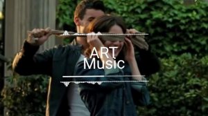 Gazan - Два крыла на двоих