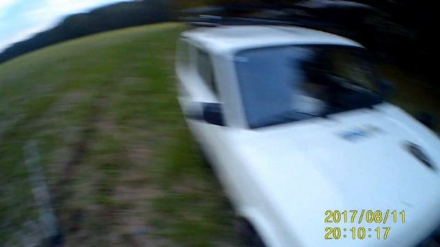 С коллиматорным прицелом PILAD PFO 1x25 стреляем по тарелкам. смотреть онлайн