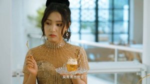 【pусская oзвучка】Cерия 05丨Месть Моей Милой Жены II丨Warm Marriage Sweet Wife II丨暖婚轻宠妻