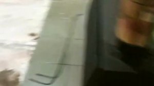 Огонь батарея 11 лайт часть 2