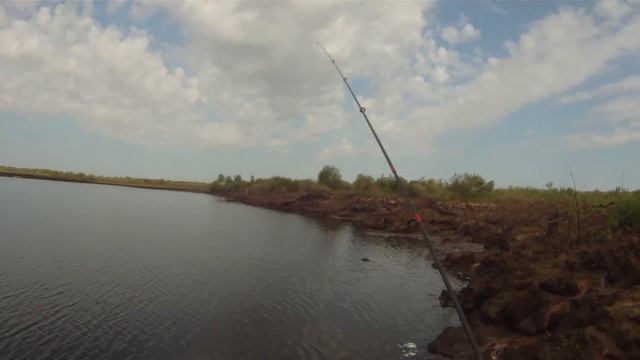 Pontoon21 Crackjack  98SP MR  01