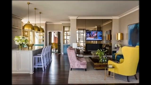 Ремонт квартир и домов в Краснодаре в смотреть онлайн