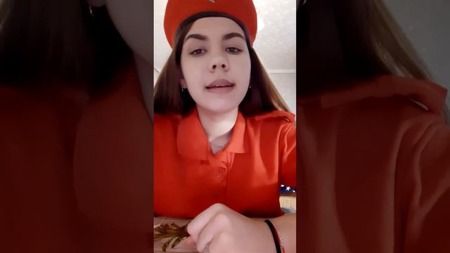 Автор стихотворения Юлия Друнина. "Зинка" Читает Григорьева Ирина смотреть онлайн