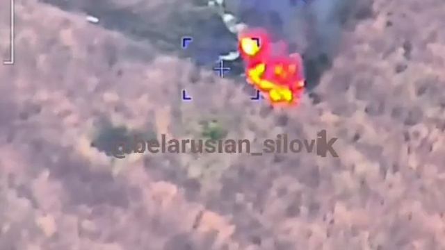 Просто горящий свинтокрыл всушников смотреть онлайн