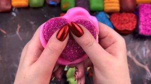 Истории про любовь ❤ Мой краш ? С мылом и пеной ? от подписчиков ? #8