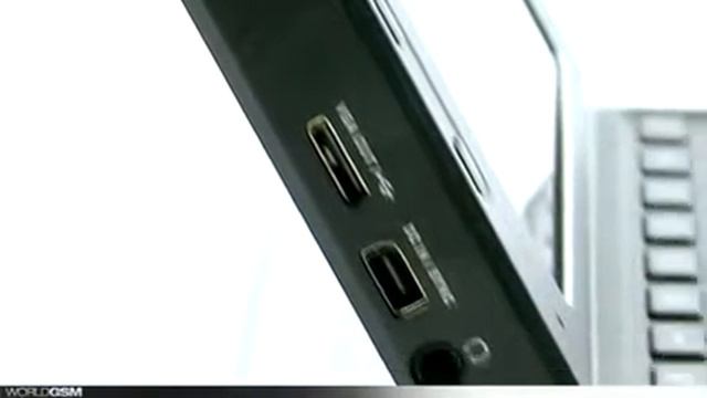 HTC X7500 смотреть онлайн