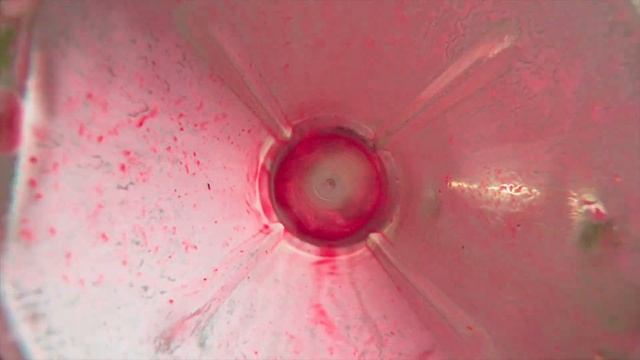 Влажная уборка пола – электрошвабра Karcher FC 3 Cordless смотреть онлайн