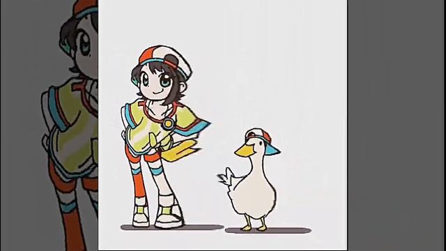 Oozora Subaru BGM but it's bass boosted смотреть онлайн