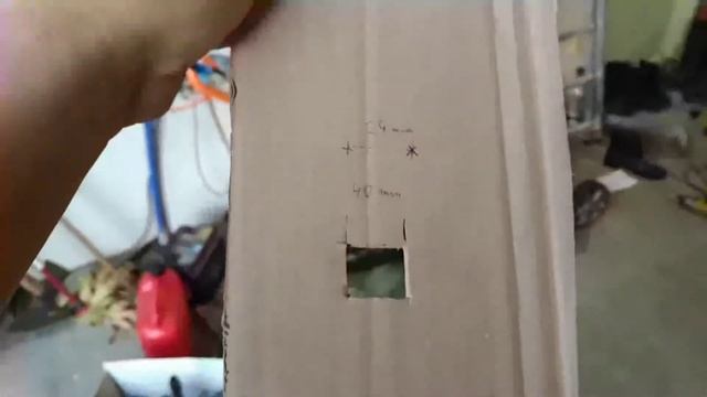 Ustawienie radaru ACC w VW Passat B6/B7/CC. ACC radar alignment смотреть онлайн