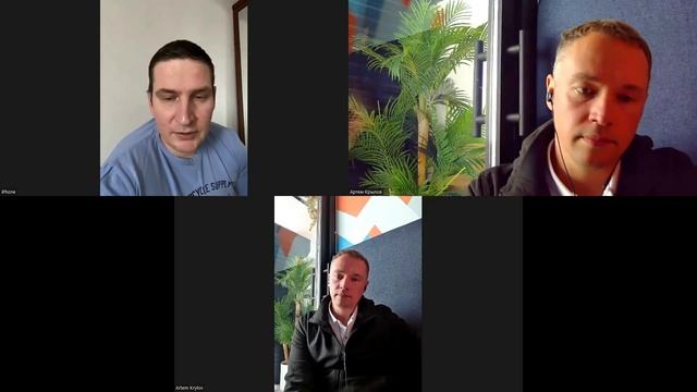 Как привлекать клиентов  без бюджета с помощью контент маркетинга в 2023