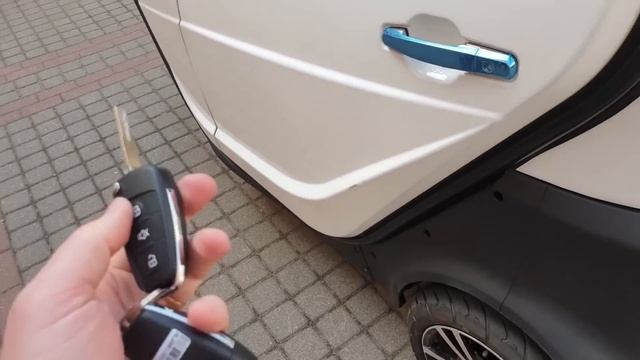 ОБЗОР ЭЛЕКТРО ТРИСКУТЕР | ТРИЦИКЛ С КАБИНОЙ REDANT 2200 | ЗВОНИТЕ И ЗАКАЗЫВАЙТЕ 8 (800) 777 40 97