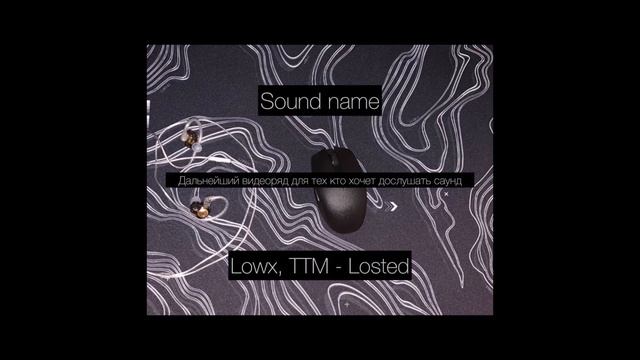 Роспаковка ковра от ⁠Рекрента ⁠@recrent