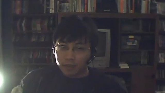 WWE Raw Live Commentary #3 (04-11-2011) (Michael Cole Deserves a Push... into Rush Hour Traffic!) смотреть онлайн