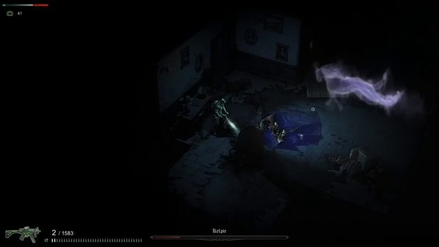 HellSign (ПЕРВЫЕ ТРОФЕИ) (8) смотреть онлайн