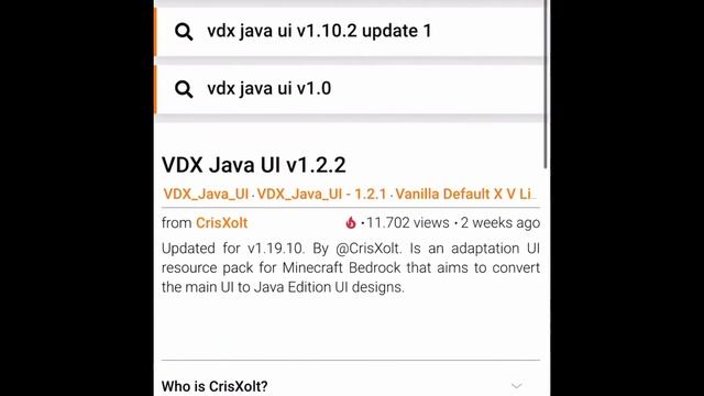 How to change from Minecraft bedrock edition to Java edition￼ смотреть онлайн