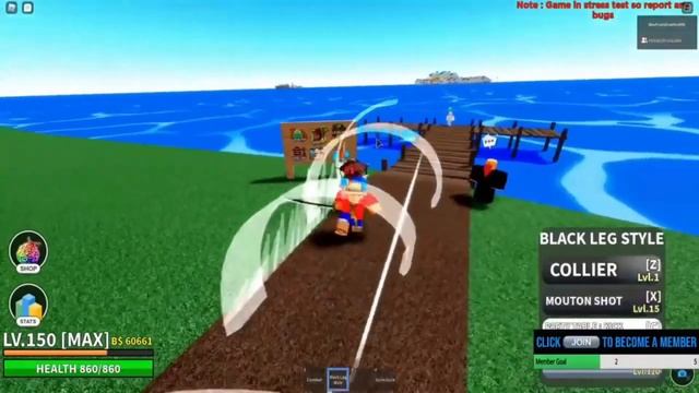 Top 13 BEST Pirate Games To Play In Roblox ☠? смотреть онлайн