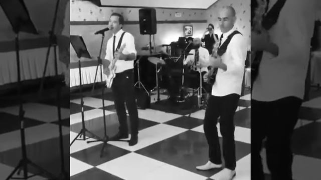 Группа Jet Beat смотреть онлайн