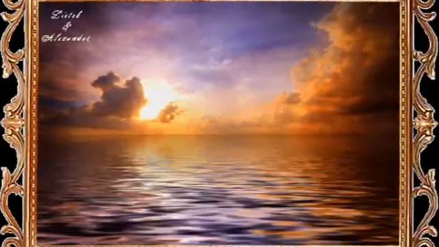 шехеразада