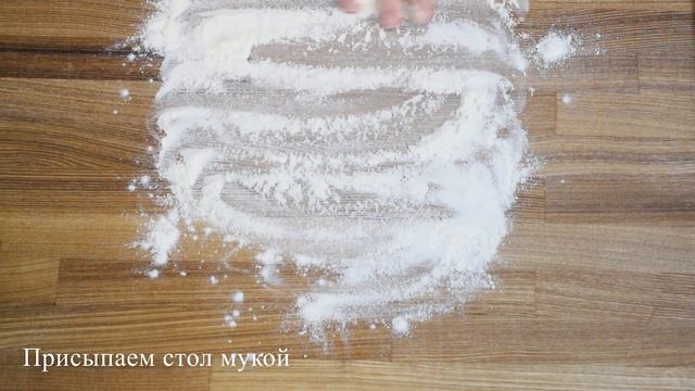 Бабышки смотреть онлайн