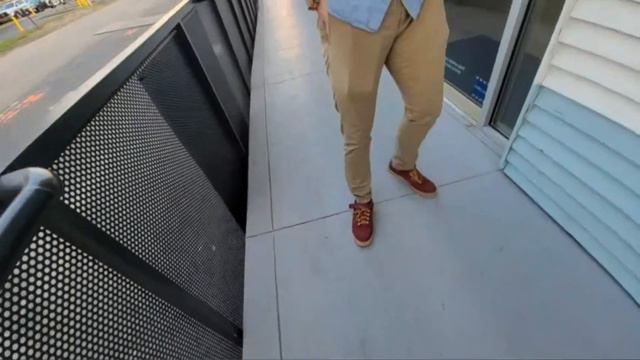 amouranth legs смотреть онлайн