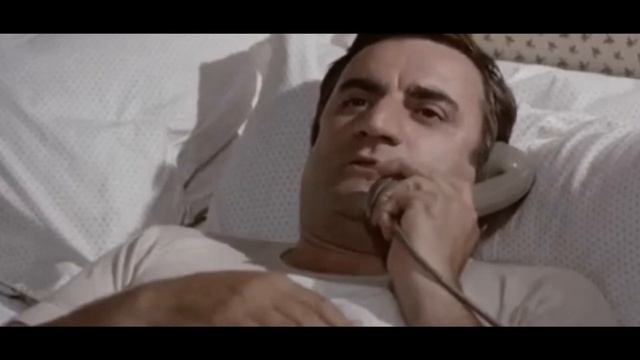 Aldo Maccione  La Classe