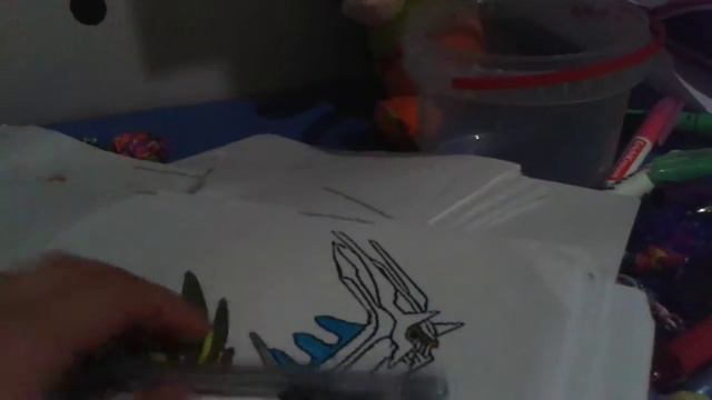 Чем я бывать знемающ смотреть онлайн