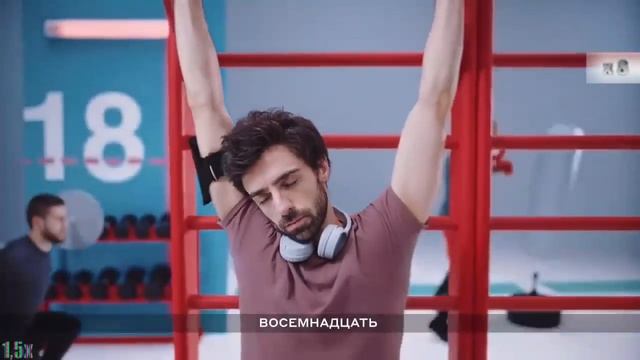 М.Видео — «Выходи из зимней спячки» в 8х быстрее | PRO Рекламу смотреть онлайн