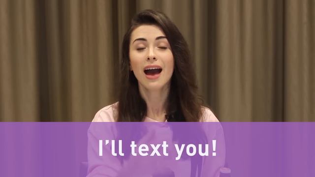 ALL the ENGLISH BASICS you need - Learn English IN 35 MINUTES смотреть онлайн