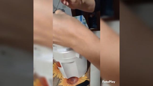 Уборка - ваш лучший друг