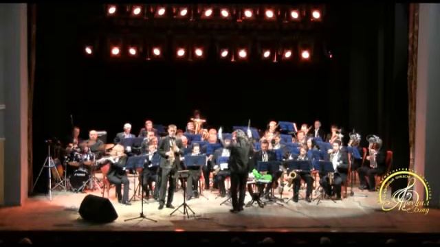 Пьяцола Забвение Никита Зимин смотреть онлайн