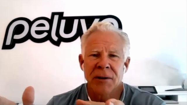 Unlock Longevity Through Metabolic Flexibility, Muscle Mass, & Foot Biomechanics with Mark Sisson смотреть онлайн