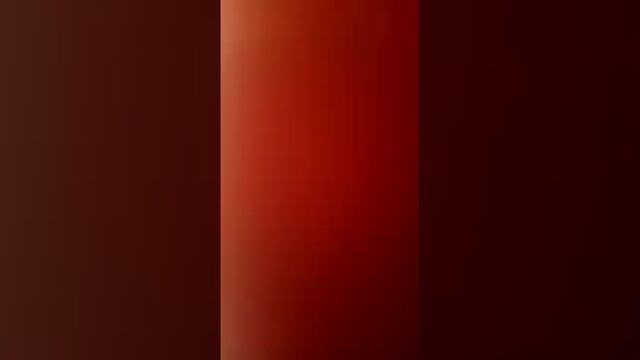 №4.50 Травы косить много и пруд чистить...12 июня 2022 г. смотреть онлайн