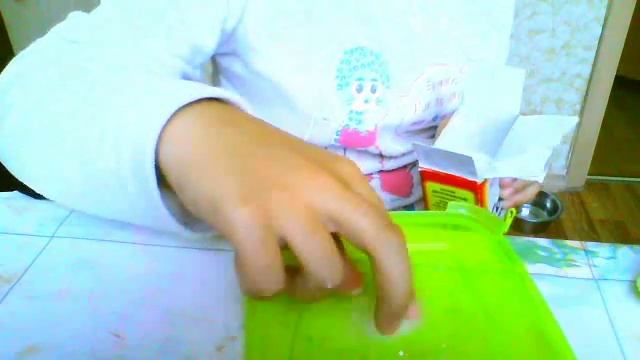 как отбелить зубы на дому смотреть онлайн