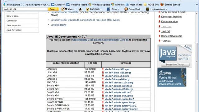 AppBuzzinga Software Tools Needed First For Mobile Apps смотреть онлайн