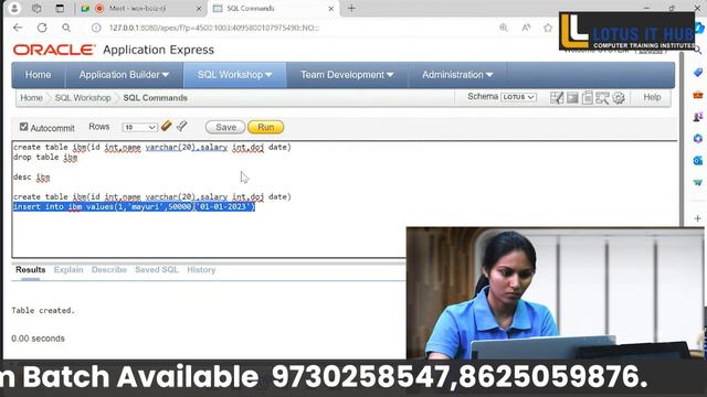 SQL interview Questions and Answers | Frequently asked SQL interview questions | Sql Mock Interview смотреть онлайн