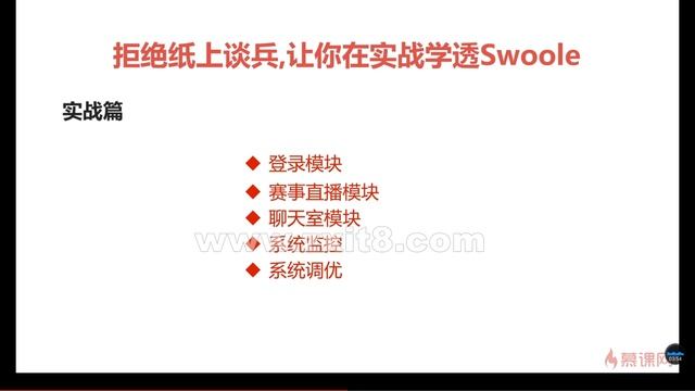1 1 课程导学 смотреть онлайн