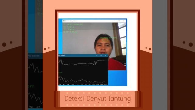 Workshop Private Online Python : Be Master of Machine Learning and Artificial Intelligence смотреть онлайн