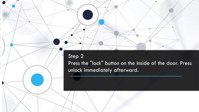 How to Program a Mazda 6 Key (Not for push button start stop models ) смотреть онлайн