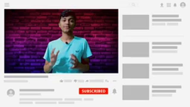 REDMI SMART BAND PRO LAUNCHING SOON IN INDIA , PRICE & SPECIFICATIONS смотреть онлайн