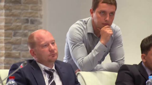 Генериум смотреть онлайн