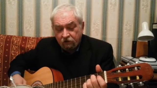 Формулировка смотреть онлайн
