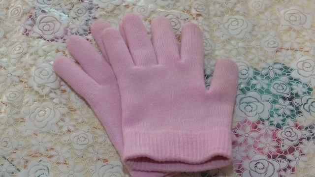 Как сохранить молодость рук: советы экспертов смотреть онлайн