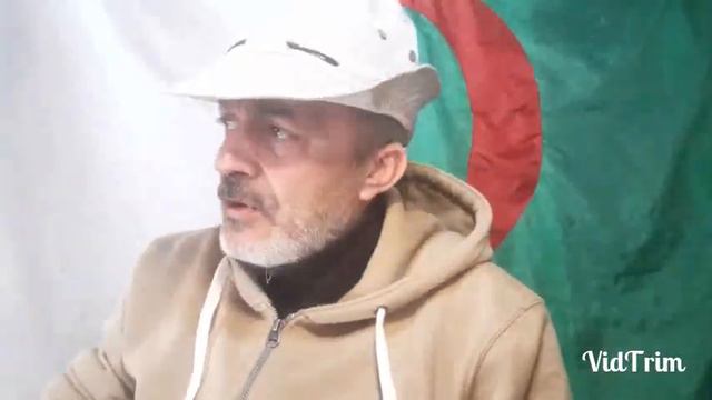 شوبير يكشف تسريب صوتي خطير смотреть онлайн