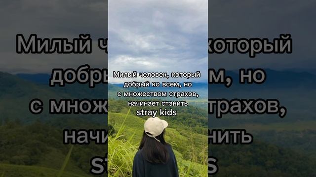 с ханом?#iloveyou#btsarmy#врек#кпоп#скз#джисон#хани#btsarmy#скз смотреть онлайн