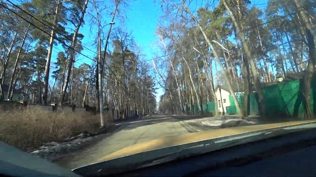 Новый регион / Немного заработал / Работа такси по Комфорт+ в Москве 22.02.20 #49 смотреть онлайн