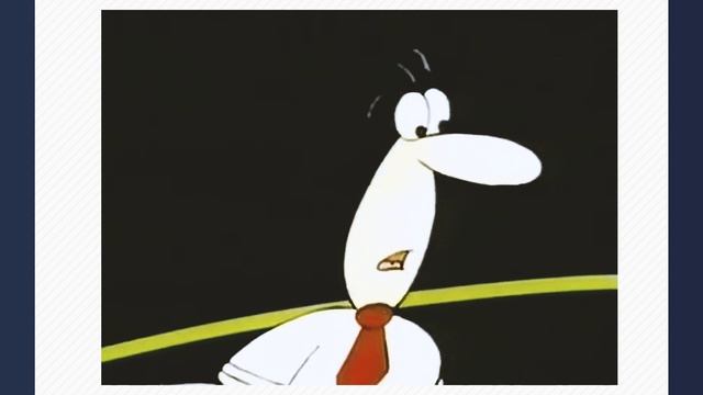 Différence entre un interpréteur et un compilateur ? ? MOOC смотреть онлайн